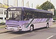 Renault R 312 Linienbus