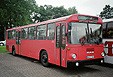 MAN S 240 berlandbus ex Bahnbus
