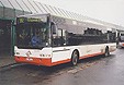 Neoplan N 4416 Centroliner Linienbus Bogestra