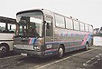 Mercedes O 303 Reisebus
