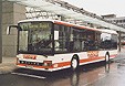 Setra S 315 NF Linienbus