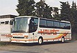 Setra S 315 HD Reisebus