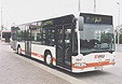 Mercedes Citaro Linienbus VKU Unna