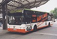 Neoplan N 4416 Centroliner Linienbus Vestische Straßenbahnen