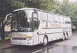 Setra S 315 HDH 3a-Reisebus