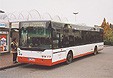 Neoplan N 4416 Centroliner Linienbus BSM Monheim