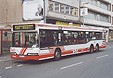 Neoplan N 4020/3 Megatrans Linienbus DVG Duisburg