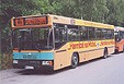 Neoplan N 416 Linienbus ex Bogestra