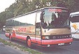 Setra S 215 HR Reisebus