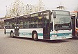 Mercedes Citaro Überlandbus VER Ennepetal (SB)