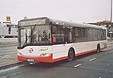 Solaris Urbino 12 Linienbus Bogestra
