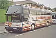 Neoplan N 116 Cityliner Reisebus