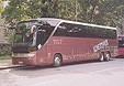 Setra S 417 HDH 3a-Reisebus