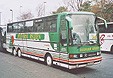 Setra S 215 HDH Reisebus