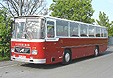 Bssing/Emmelmann 12  210 / R 15 Bahn-Reisebus