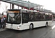 MAN Lions City Linienbus RVK Kln