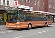 Neoplan N 4416 Centroliner Linienbus