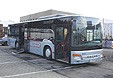 Setra S 415 NF Linienbus (Vorführwagen)
