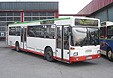 MAN SL 202 Linienbus (NRW-Design)