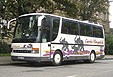 Setra S 309 HD Reisebus (kurz)