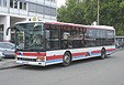 Setra S 315 NF Linienbus RMV