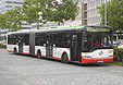 Solaris Urbino 18 Gelenkbus Bogestra