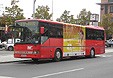 Setra S 315 UL Überlandbus VU Aschaffenburg