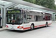 MAN Lions City Gelenkbus Stadtwerke Neuss SWN