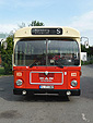 MAN SL 192 Linienbus Infra Fürth