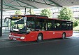 Setra S 415 NF Überlandbus WEB