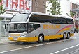 Neoplan Cityliner HDC Reisebus