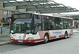Mercedes Citaro Linienbus ex DVG Duisburg