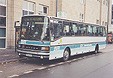 Setra S 215 UL Überlandbus BVR (Schnellbus)