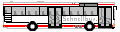 MAN NL 202 Schnellbus VKU