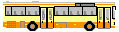 MAN SL 202 Linienbus RVK