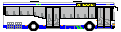 Neoplan N 4016 Linienbus NIAG