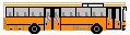 Neoplan N 416 Linienbus Vestische