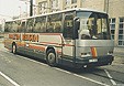Neoplan N 316 K Transliner Reisebus