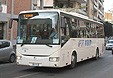 Irisbus Crossway Überland-/Kombibus