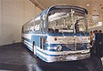 Bssing/Emmelmann Prfekt 15 Reisebus