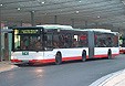 MAN NG 313 Gelenkbus HCR Herne (NRW-Design)
