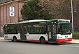 Neoplan N 4416 Centroliner Linienbus HCR Herne