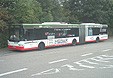 Neoplan N 4416 Centroliner Gelenkbus BSM Monheim
