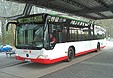 Mercedes Citaro II Linienbus DSW Dortmund