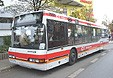 Neoplan N 4014 Linienbus Vestische Straßenbahnen (CE)