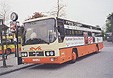 MAN ÜL 272 Überlandbus RVK Köln
